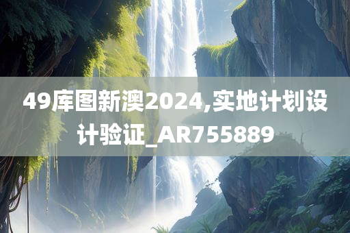 49库图新澳2024,实地计划设计验证_AR755889