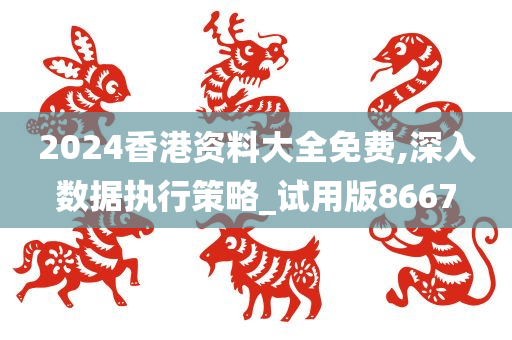 2024香港资料大全免费,深入数据执行策略_试用版8667