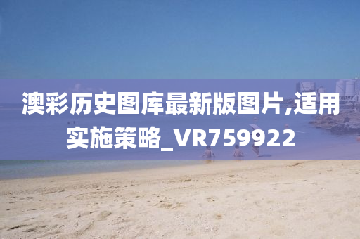 澳彩历史图库最新版图片,适用实施策略_VR759922